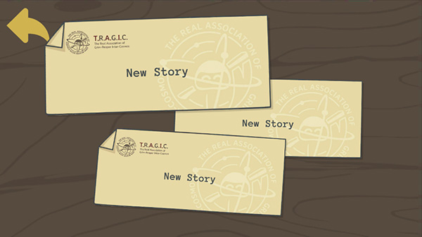 和平中的愤怒手机版