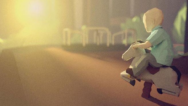 动漫准妈妈模拟器