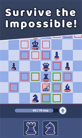 ����鿴��ͼ