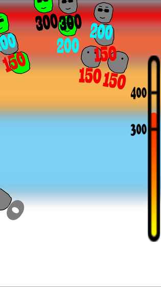 碰撞大师 碰撞大师