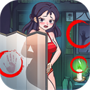 叫我大掌柜2026最新版