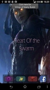 星际争霸1.08安卓官网版