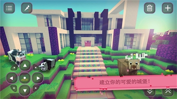 ����鿴��ͼ