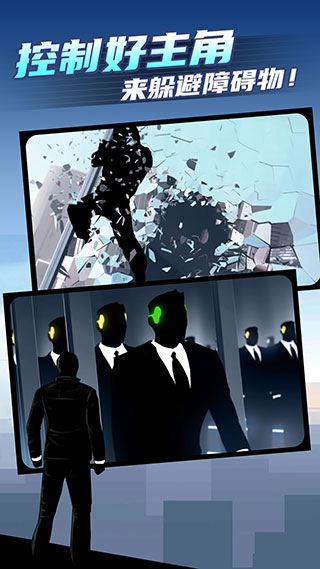 ����鿴��ͼ