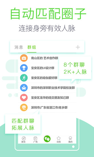 ����鿴��ͼ