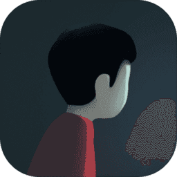 INSIDE官网中文版2026