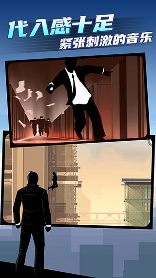 ����鿴��ͼ