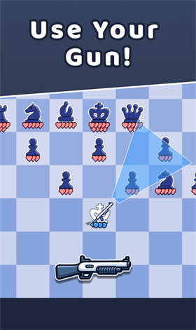 ����鿴��ͼ