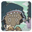 野生驯兽师(Wild Tamer)