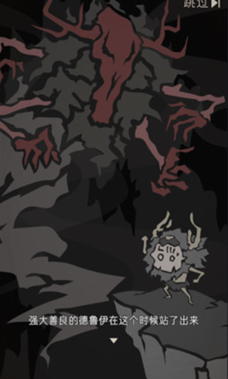 野生驯兽师(Wild Tamer)