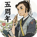 江南百景图官网版