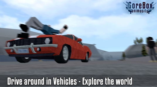 G沙盒仇恨国际服安装器官网版 G沙盒仇恨国际服安装器官网版