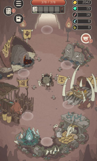 野生驯兽师(Wild Tamer)