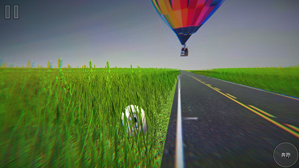 ����鿴��ͼ