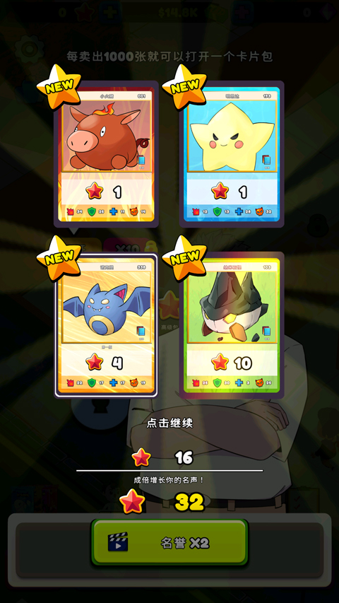 ����鿴��ͼ