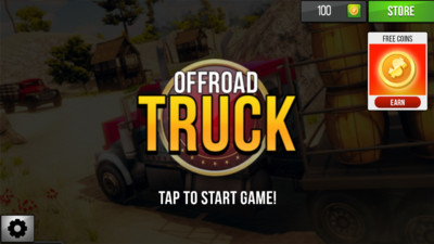 欧洲卡车模拟器2无限金钱版