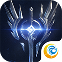 潮汐守望者国际服