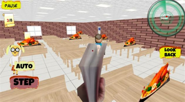 柠檬老师2 柠檬老师2