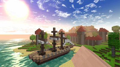 ����鿴��ͼ