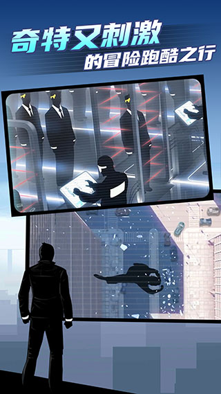 ʸ���ܿ����ò˵�