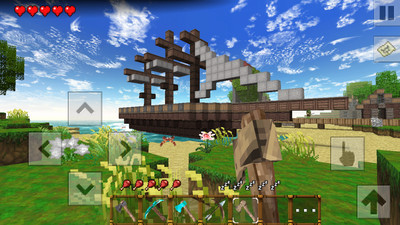 �����͹�������3