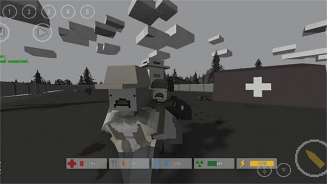 ����鿴��ͼ