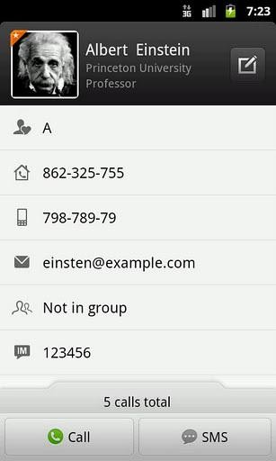 ����鿴��ͼ