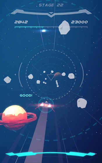 超时空之轮安卓汉化版免费版安卓下载