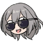 崩坏星穹铁道官方网页