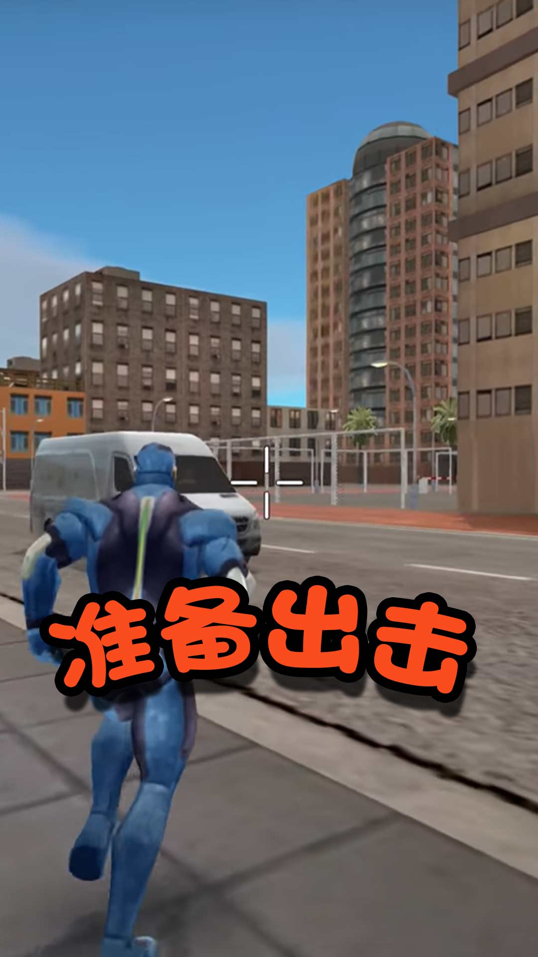 英雄争霸战场 英雄争霸战场