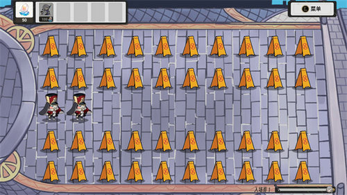 崩坏星穹铁道官方网页