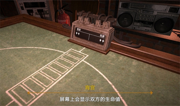 ����鿴��ͼ