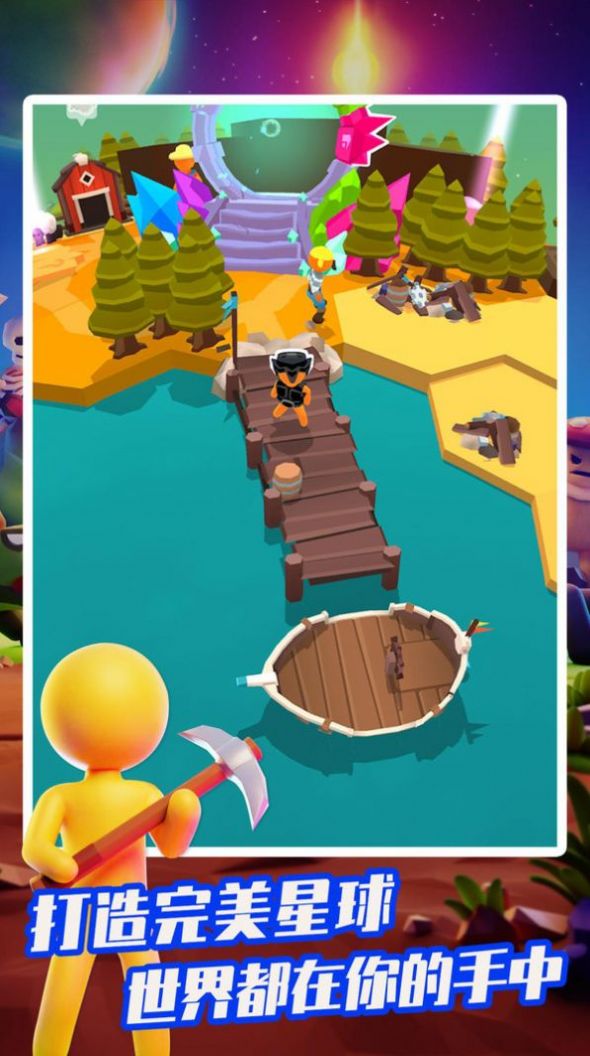 ����鿴��ͼ