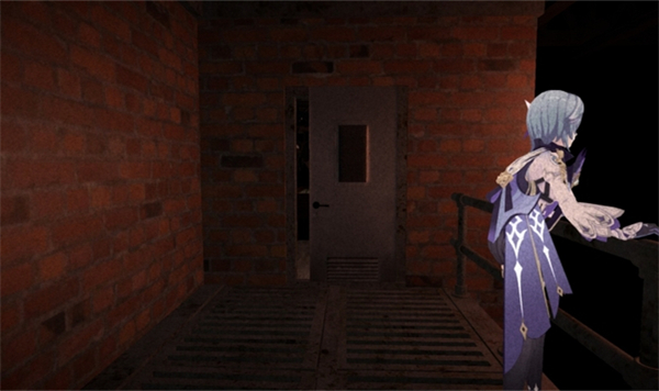 ����鿴��ͼ