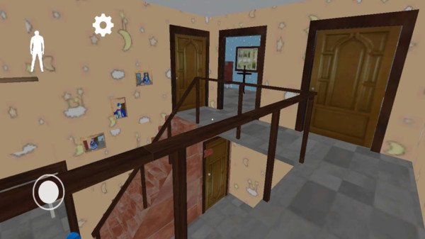 ����鿴��ͼ