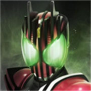 假面骑士Decade模拟器