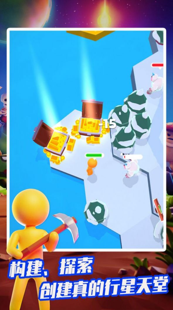 ����鿴��ͼ