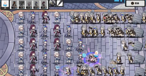 崩坏星穹铁道官方网页