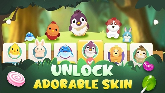 甜蜜的穿越 甜蜜的穿越