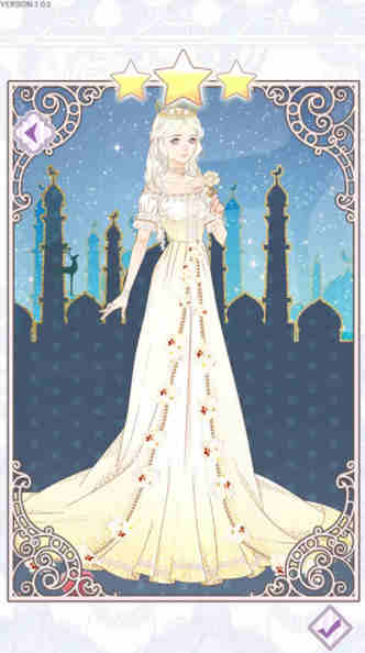 偶像星计划 偶像星计划