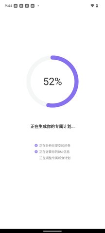 ����鿴��ͼ