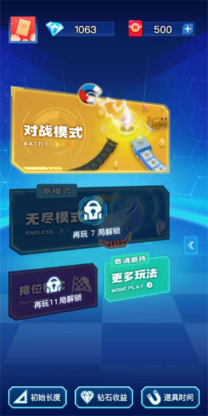 ̰��������