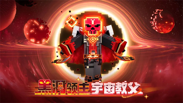 ����鿴��ͼ