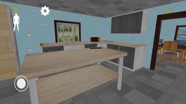 ����鿴��ͼ