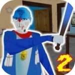 �ֲ��Ķ���è����