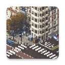 西奥小镇官方正版