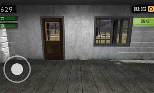 加油站模拟器2024汉化版官方安卓版