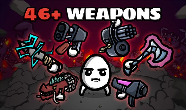 �����ֵ��ֻ���