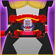 假面骑士加布模拟器官网版