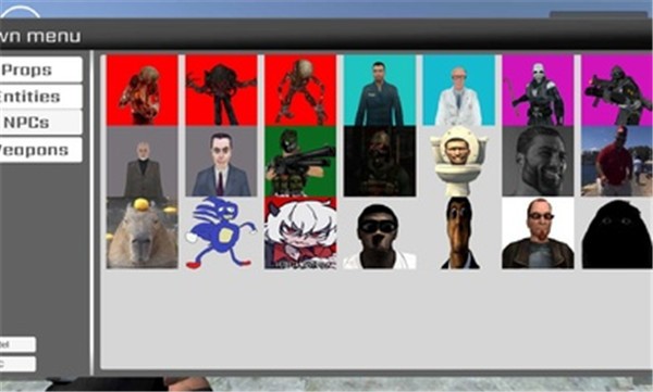 ����鿴��ͼ